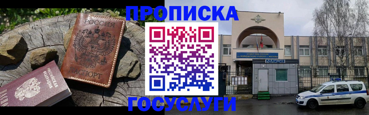 временная регистрация поиск в Мытищах